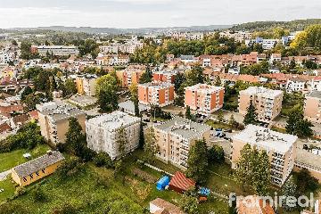 Fotka inzerátu