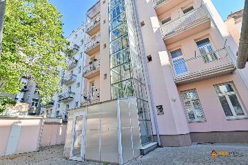 Fotka inzerátu