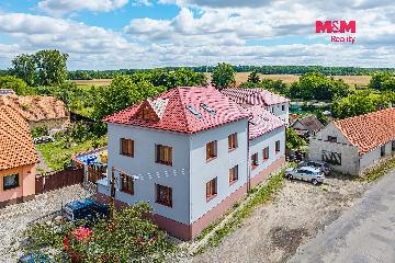 Fotka inzerátu