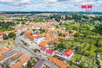 Fotka inzerátu