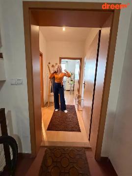 Fotka inzerátu