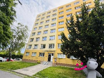 Fotka inzerátu