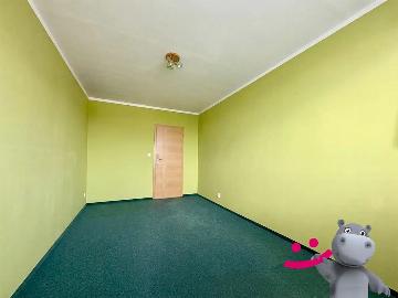 Fotka inzerátu