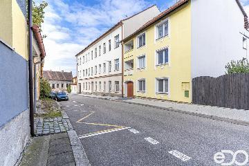 Fotka inzerátu