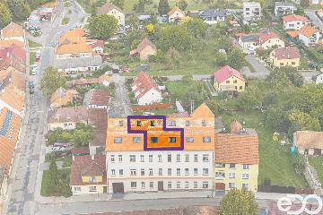 Fotka inzerátu