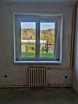 Fotka inzerátu