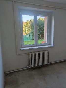 Fotka inzerátu