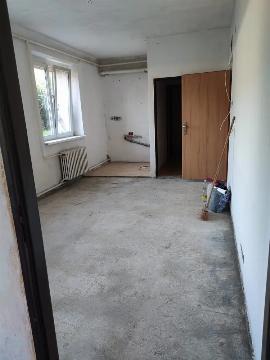 Fotka inzerátu