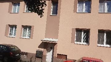 Fotka inzerátu