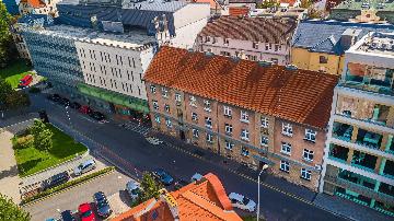 Fotka inzerátu
