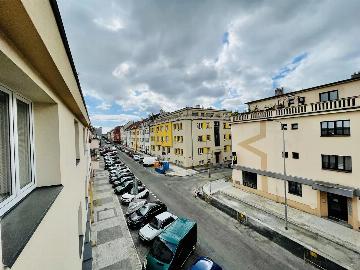 Fotka inzerátu