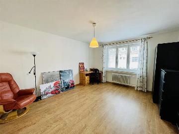 Fotka inzerátu