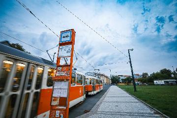 Fotka inzerátu