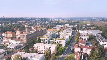 Fotka inzerátu