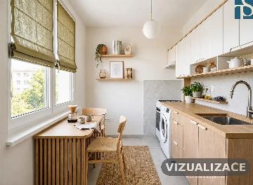 Fotka inzerátu