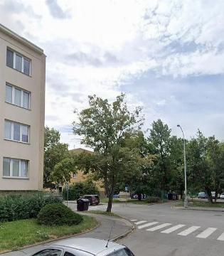 Fotka inzerátu