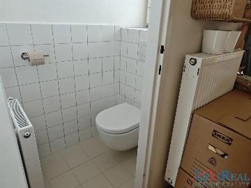 Fotka inzerátu