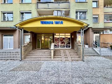 Fotka inzerátu