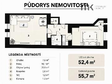 Fotka inzerátu