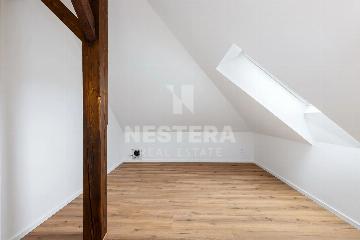 Fotka inzerátu
