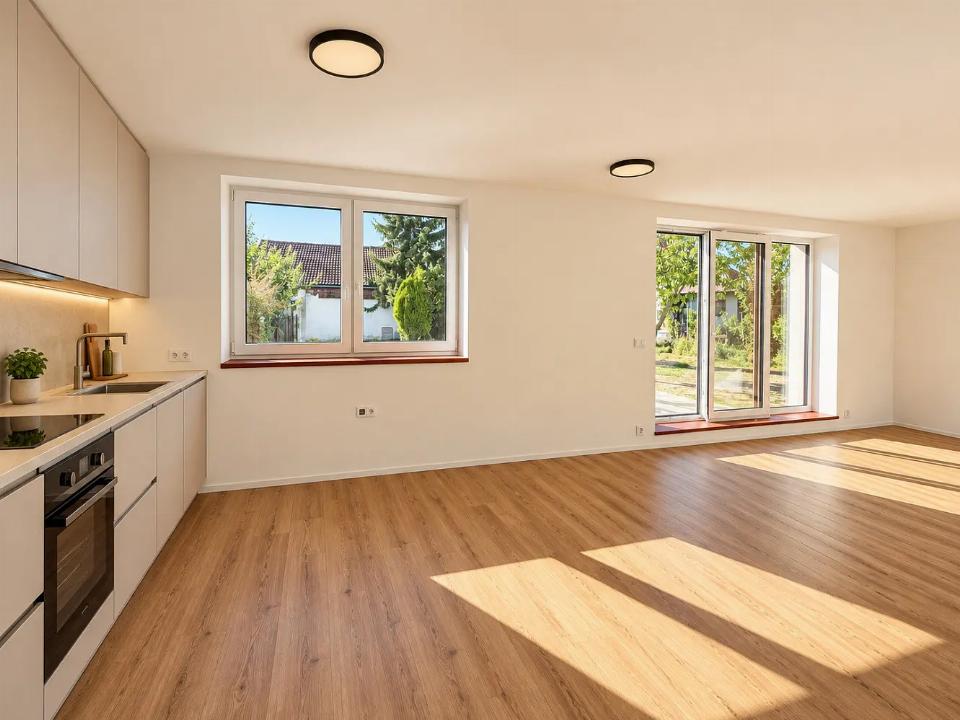 Prodej bytu 75 m²