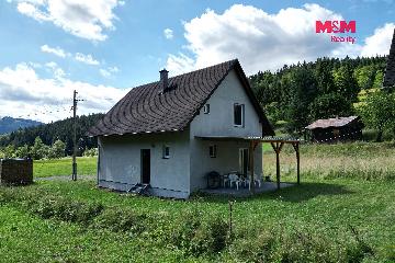 Fotka inzerátu