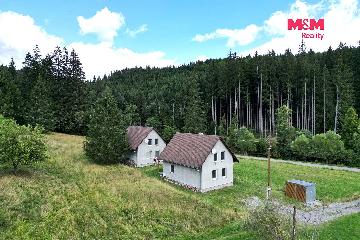 Fotka inzerátu