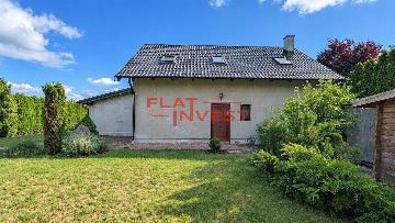 Fotka inzerátu