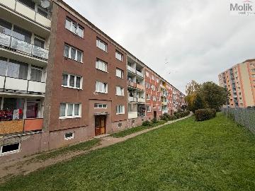 Fotka inzerátu