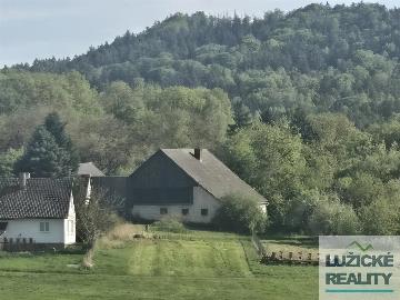 Fotka inzerátu