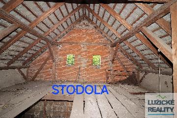 Fotka inzerátu