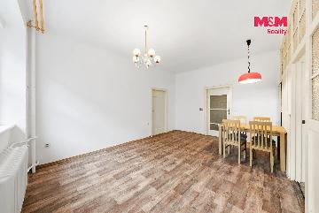 Fotka inzerátu