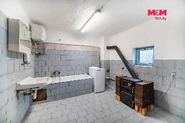Fotka inzerátu