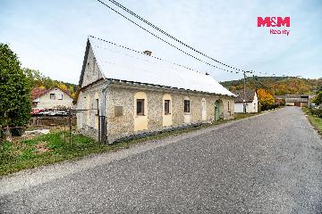 Fotka inzerátu