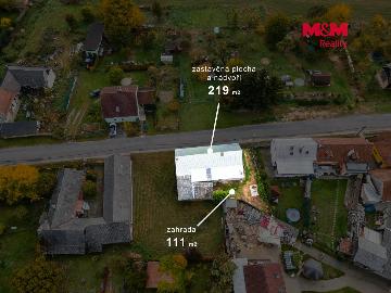 Fotka inzerátu