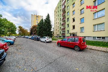 Fotka inzerátu