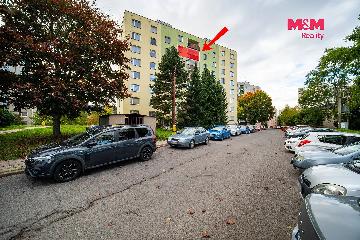 Fotka inzerátu