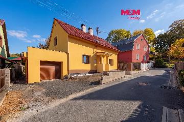 Fotka inzerátu