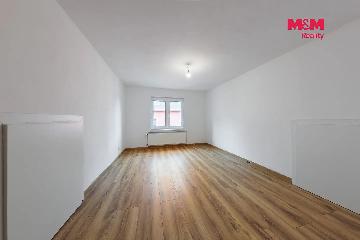 Fotka inzerátu