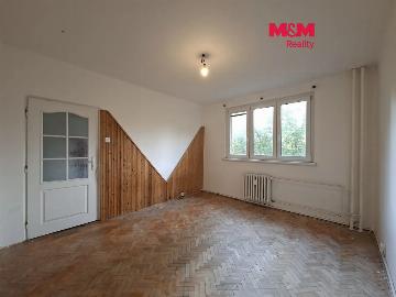 Fotka inzerátu