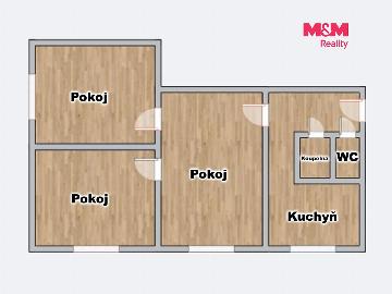 Fotka inzerátu