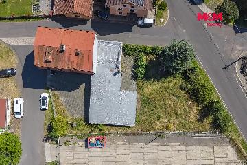 Fotka inzerátu