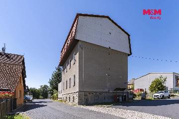 Fotka inzerátu