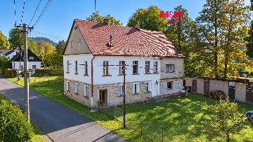 Fotka inzerátu