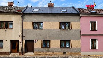 Fotka inzerátu
