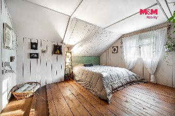 Fotka inzerátu