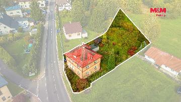 Fotka inzerátu