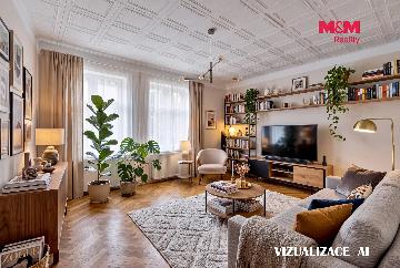 Fotka inzerátu