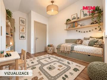Fotka inzerátu