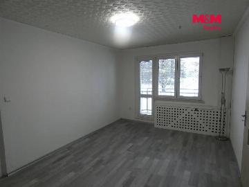 Fotka inzerátu